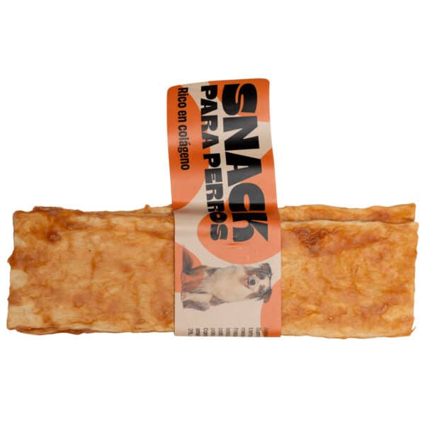 Tabletas con Colágeno. 2x60 g - Imagen 2