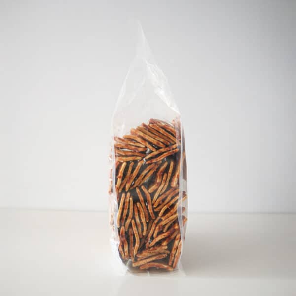 Tabletas con Colágeno. 2x60 g - Imagen 3