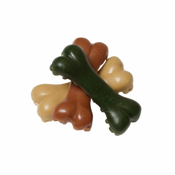 Snack Dental Hueso - Imagen 2