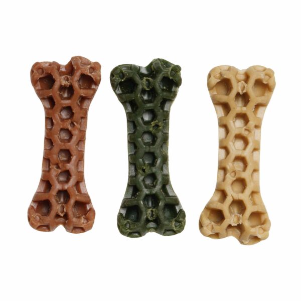 Snack Dental Hueso - Imagen 3