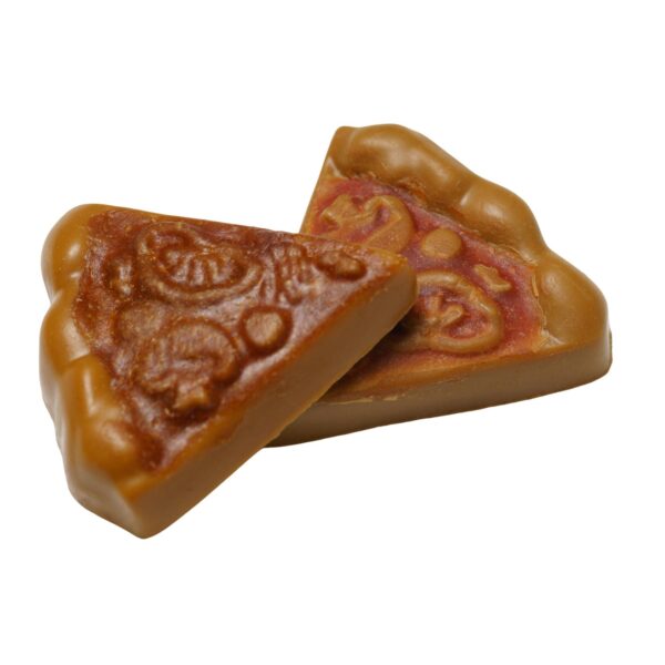 Snack Pizza. 1 kg - Imagen 2