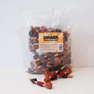 Snack BBQ Kebab 1 kg